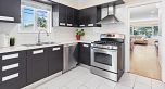 3410 Euclid Avenue