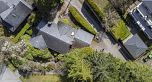 1812 Tasmania Crescent