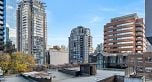 809 1133 Hornby Street