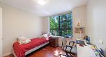 403 3663 Crowley Drive