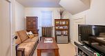 179 W 18th Avenue