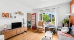 2781 Oxford Street