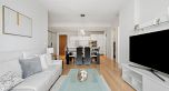 302 1625 Manitoba Street
