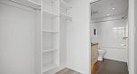 1403 8570 Rivergrass Drive
