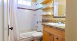 179 W 18th Avenue
