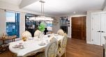 PH 1403 Beach Avenue