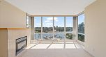 1903 1077 Marinaside Crescent
