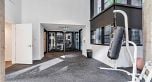 809 1133 Hornby Street