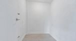 809 1133 Hornby Street