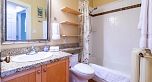 179 W 18th Avenue