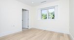 1470 W 57th Avenue