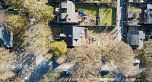 408 E 20th Avenue