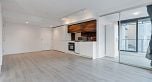 809 1133 Hornby Street