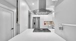 2433 W 6th Avenue