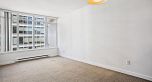 2006 610 Granville Street