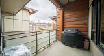 419 3163 Riverwalk Avenue