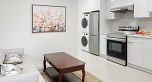 1470 W 57th Avenue