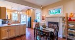 179 W 18th Avenue
