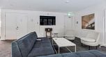 809 1133 Hornby Street
