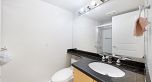 403 3663 Crowley Drive