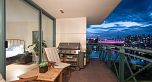 1703 1188 Quebec Street