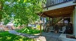 179 W 18th Avenue