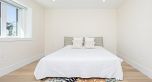 1470 W 57th Avenue