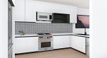 972 Park Drive
