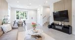 1470 W 57th Avenue