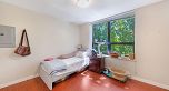 403 3663 Crowley Drive