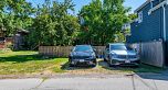 179 W 18th Avenue