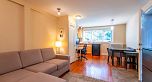 179 W 18th Avenue