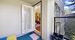 403 3663 Crowley Drive