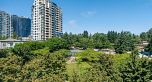 510 3520 Crowley Drive