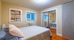 179 W 18th Avenue