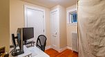 179 W 18th Avenue