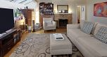 1373 W 64th Avenue