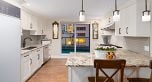PH 1403 Beach Avenue