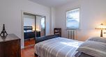 179 W 18th Avenue