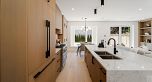 968 W 17th Avenue
