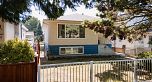 5120 Fairmont Street