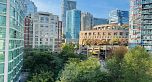 802 821 Cambie Street