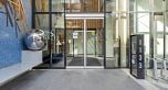 809 1133 Hornby Street