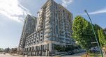 405 8181 Chester Street