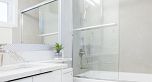 1470 W 57th Avenue