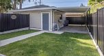 1470 W 57th Avenue