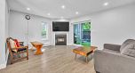 2433 W 6th Avenue
