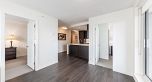 2104 5665 Boundary Road