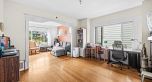 2781 Oxford Street