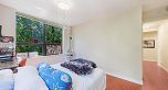 403 3663 Crowley Drive